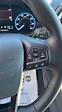 2024 Ford Bronco Sport 4WD SUV for sale #F13802 - photo 14