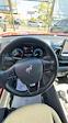 2024 Ford Bronco Sport 4WD SUV for sale #F13802 - photo 15