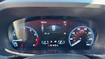 2024 Ford Bronco Sport 4WD SUV for sale #F13802 - photo 16