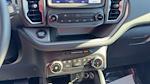 2024 Ford Bronco Sport 4WD SUV for sale #F13802 - photo 18