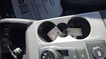2024 Ford Bronco Sport 4WD SUV for sale #F13802 - photo 19