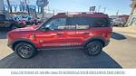 2024 Ford Bronco Sport 4WD SUV for sale #F13802 - photo 3