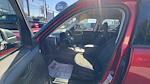 2024 Ford Bronco Sport 4WD SUV for sale #F13802 - photo 20