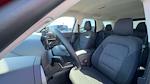 2024 Ford Bronco Sport 4WD SUV for sale #F13802 - photo 21