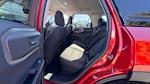 2024 Ford Bronco Sport 4WD SUV for sale #F13802 - photo 22
