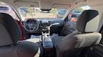 2024 Ford Bronco Sport 4WD SUV for sale #F13802 - photo 23