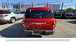 2024 Ford Bronco Sport 4WD SUV for sale #F13802 - photo 4