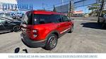 2024 Ford Bronco Sport 4WD SUV for sale #F13802 - photo 5