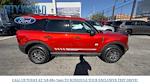 2024 Ford Bronco Sport 4WD SUV for sale #F13802 - photo 6