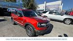 2024 Ford Bronco Sport 4WD SUV for sale #F13802 - photo 7