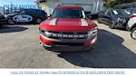 2024 Ford Bronco Sport 4WD SUV for sale #F13802 - photo 8