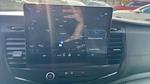 2022 Ford E-Transit 350 Medium Roof RWD Empty Cargo Van for sale #F13803 - photo 10