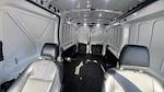 2022 Ford E-Transit 350 Medium Roof RWD Empty Cargo Van for sale #F13803 - photo 12
