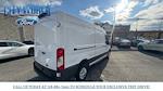2022 Ford E-Transit 350 Medium Roof RWD Empty Cargo Van for sale #F13803 - photo 3