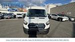 2022 Ford E-Transit 350 Medium Roof RWD Empty Cargo Van for sale #F13803 - photo 4