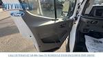 2022 Ford E-Transit 350 Medium Roof RWD Empty Cargo Van for sale #F13803 - photo 5