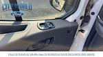 2022 Ford E-Transit 350 Medium Roof RWD Empty Cargo Van for sale #F13803 - photo 6