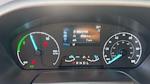 2022 Ford E-Transit 350 Medium Roof RWD Empty Cargo Van for sale #F13803 - photo 9