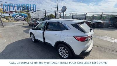 2020 Ford Escape AWD SUV for sale #F13804 - photo 2