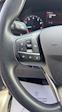2020 Ford Escape AWD SUV for sale #F13804 - photo 10