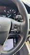 2020 Ford Escape AWD SUV for sale #F13804 - photo 11