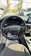 2020 Ford Escape AWD SUV for sale #F13804 - photo 12