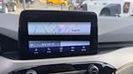 2020 Ford Escape AWD SUV for sale #F13804 - photo 14