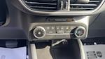 2020 Ford Escape AWD SUV for sale #F13804 - photo 16