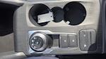 2020 Ford Escape AWD SUV for sale #F13804 - photo 17