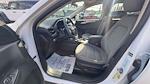 2020 Ford Escape AWD SUV for sale #F13804 - photo 18