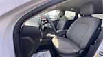 2020 Ford Escape AWD SUV for sale #F13804 - photo 19