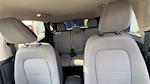 2020 Ford Escape AWD SUV for sale #F13804 - photo 20