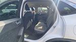 2020 Ford Escape AWD SUV for sale #F13804 - photo 21