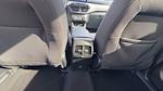 2020 Ford Escape AWD SUV for sale #F13804 - photo 22