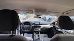 2020 Ford Escape AWD SUV for sale #F13804 - photo 23