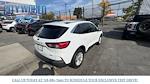 2020 Ford Escape AWD SUV for sale #F13804 - photo 3