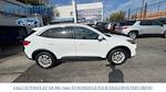 2020 Ford Escape AWD SUV for sale #F13804 - photo 4