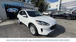 2020 Ford Escape AWD SUV for sale #F13804 - photo 5