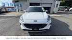 2020 Ford Escape AWD SUV for sale #F13804 - photo 6