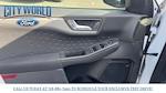 2020 Ford Escape AWD SUV for sale #F13804 - photo 8