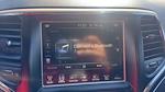 2017 Jeep Grand Cherokee 4WD SUV for sale #F13807 - photo 11