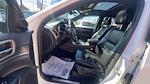 2017 Jeep Grand Cherokee 4WD SUV for sale #F13807 - photo 14