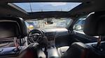 2017 Jeep Grand Cherokee 4WD SUV for sale #F13807 - photo 16