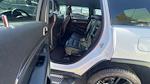 2017 Jeep Grand Cherokee 4WD SUV for sale #F13807 - photo 17