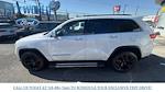 2017 Jeep Grand Cherokee 4WD SUV for sale #F13807 - photo 3