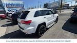 2017 Jeep Grand Cherokee 4WD SUV for sale #F13807 - photo 4