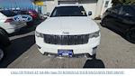 2017 Jeep Grand Cherokee 4WD SUV for sale #F13807 - photo 5