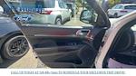 2017 Jeep Grand Cherokee 4WD SUV for sale #F13807 - photo 6