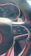 2017 Jeep Grand Cherokee 4WD SUV for sale #F13807 - photo 9