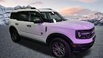 2024 Ford Bronco Sport 4WD SUV for sale #F13810 - photo 1